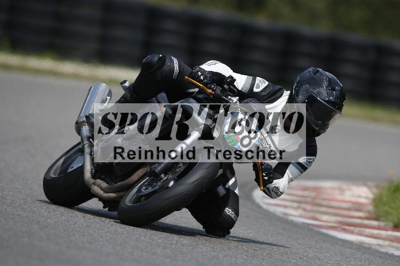 /Archiv-2023/62 16.08.2023 TZ Motosport ADR/Gruppe gruen/68